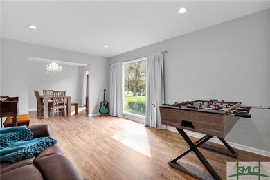 1119 Wilmington Island Rd, Savannah, GA 31410 - photo 7