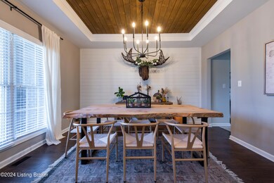 11005 Lavender Way, Louisville, KY 40291 - photo 4