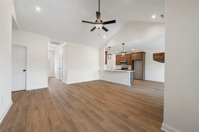 822 Sheldrake Ln, Bowling Green, KY 42101 - photo 6