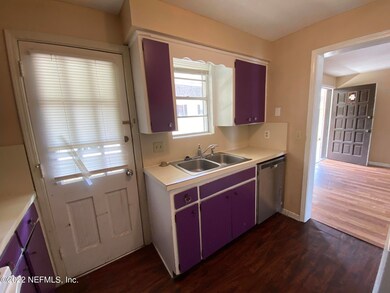 1607 El Prado Rd unit 4, Jacksonville, FL 32216 - photo 7