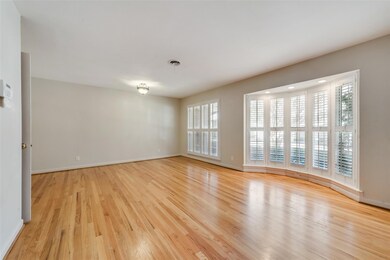 1215 Crestridge St, Ennis, TX 75119 - photo 3