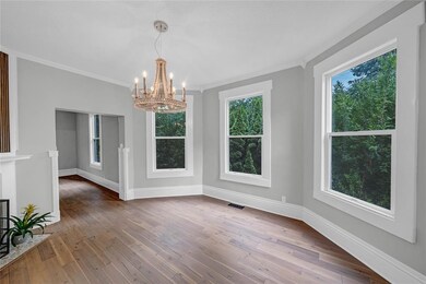 736 20th St, Des Moines, IA 50314 - photo 6