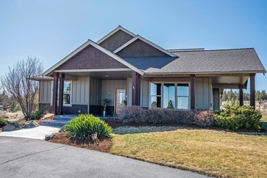 59867 Calgary Dr Bend OR 97702-print-006