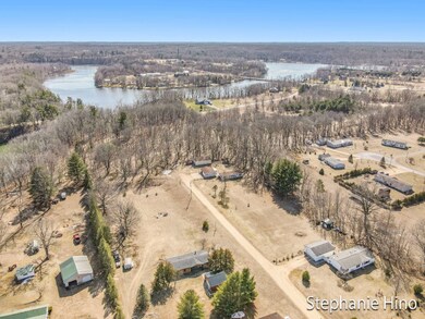 DJI_0504