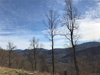 Panoramic Views