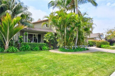 3327 Camino Coronado, Carlsbad, CA 92009 - photo 2