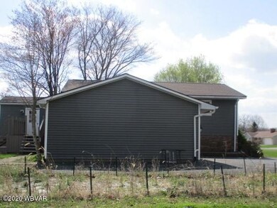 342 Aderhold Dr, Hughesville, PA 17737 - photo 5