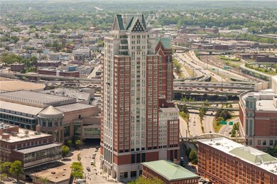 1 W Exchange St unit 2401, Providence, RI 02903 - photo 2