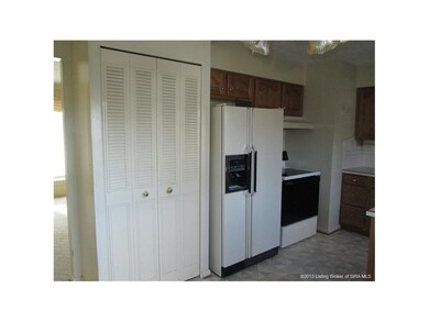 125 Venetian Way, New Albany, IN 47150 - photo 6