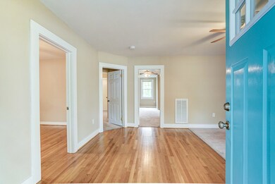 749 Johns Neck Rd, Weems, VA 22576 - photo 4