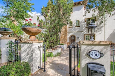 450 Detroit St, Denver, CO 80206 - photo 3