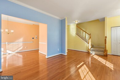 310 Astilbe Ct, Bear, DE 19701 - photo 6