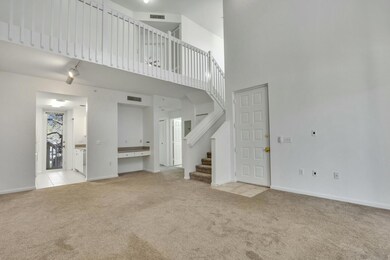 1116 University Blvd unit 22, Jupiter, FL 33458 - photo 5