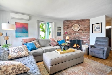 1080 Buena Place, Carlsbad, CA 92008 - photo 3