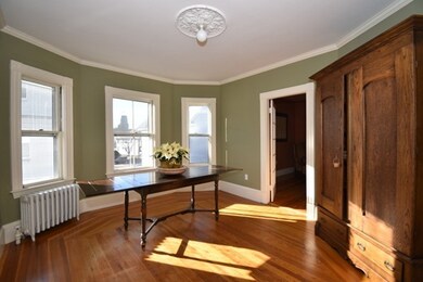 8 Norumbega St, Cambridge, MA 02138 - photo 6