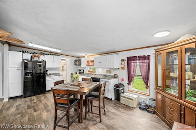 2916 Navarre Blvd, Monroe, MI 48162 - photo 7