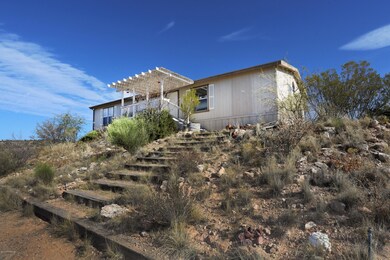 unlisted-address, Cottonwood, AZ 86326 - photo 2