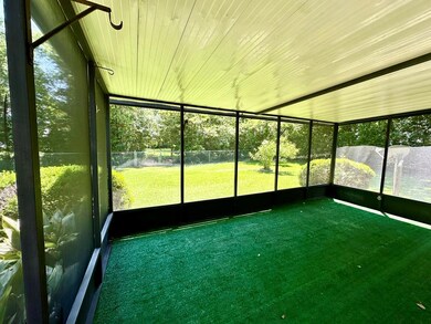 1510 Pearl Ave, Albany, GA 31707 - photo 6