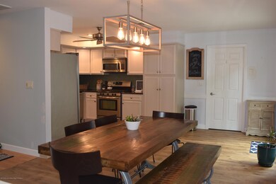 61 Juniper Place, Matawan, NJ 07747 - photo 6