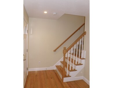 546 Adams St unit 2, Abington, MA 02351 - photo 6