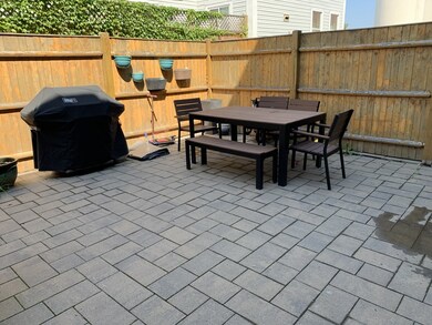 56 Mystic St unit SF, Charlestown, MA 02129 - photo 7