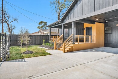 4419 June St, Houston, TX 77016 - photo 3