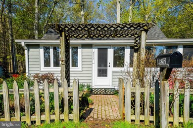 5212 Spring Ave, Shady Side, MD 20764 - photo 4