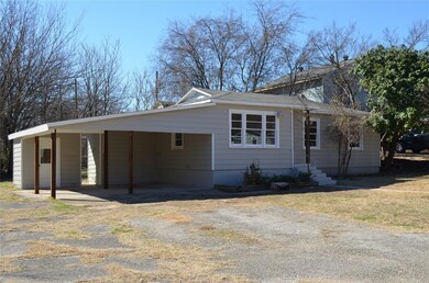 1610 W Johnson St, Denison, TX 75020 - photo 2