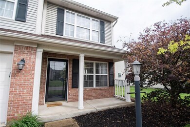 9954 Commonwealth Dr, Fishers, IN 46038 - photo 3