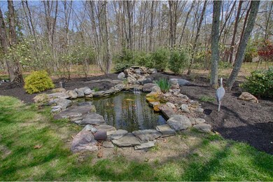 2 Carolyn Ln, Southampton, NJ 08088 - photo 5