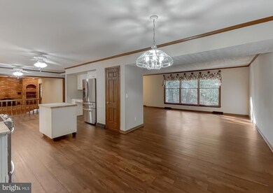 44722 Green Acre Ln, California, MD 20619 - photo 7