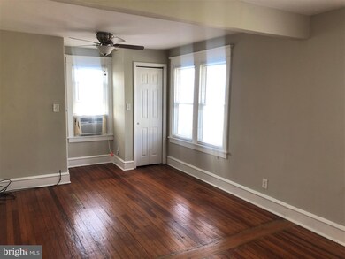 102 Howard St unit 2, Wilmington, DE 19804 - photo 6