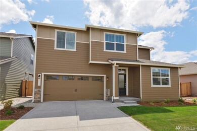 1012 Petersen Dr E, Enumclaw, WA 98022 - photo 6