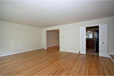 9 Grove Ln, Broomall, PA 19008 - photo 6