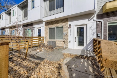 15313 W 69th Ave, Arvada, CO 80007 - photo 4