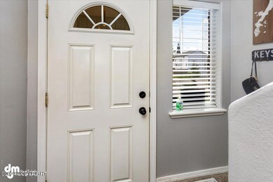 05-front entry_IMG_8716