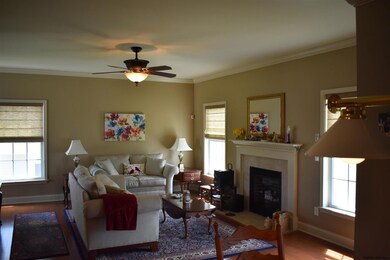 24 Beacon St, Ballston Spa, NY 12020 - photo 7