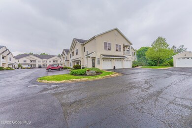 207 N Ridge Estate, Troy, NY 12182 - photo 2