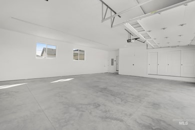 3710 N 3664 E, Kimberly, ID 83341 - photo 6