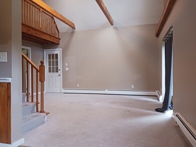 31 Paddock Rd, Rutland, MA 01543 - photo 4