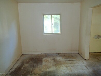 1201 N 9th St, Niles, MI 49120 - photo 5