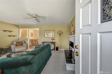 20628 80th Ave W, Edmonds, WA 98026 - photo 2