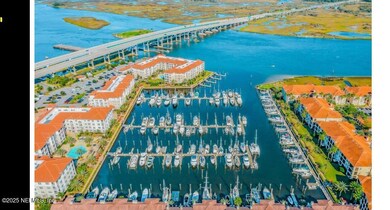 0 Atlantic Blvd unit E26, Jacksonville, FL 32224 - photo 4