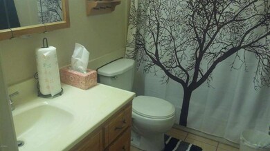 4802 W Monte Vista Rd, Phoenix, AZ 85035 - photo 4