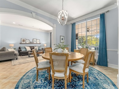 4421 Manor Way, Flower Mound, TX 75028 - photo 7