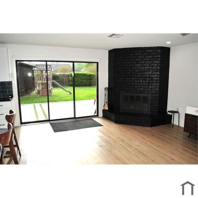 5515 Long Creek Ln, Houston, TX 77088 - photo 4