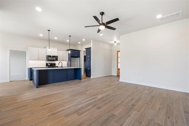 2518 Birmingham Dr, Norman, OK 73071 - photo 6