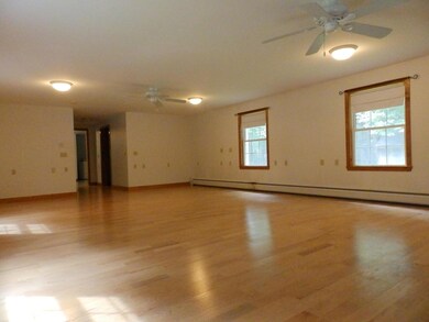 212 Payne Rd, Scarborough, ME 04074 - photo 3