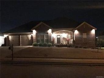 503 Weatherby Trail, Prattville, AL 36067 - photo 2