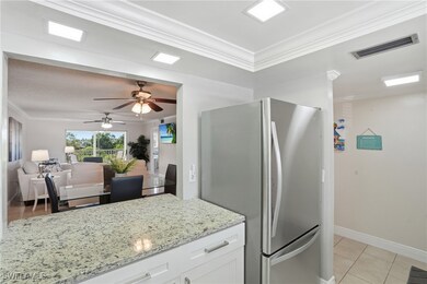 5435 Rattlesnake Hamm Rd unit E-304, Naples, FL 34113 - photo 5